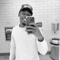 Original Flyers Club™️ (@uncle1og) 's Twitter Profile