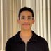 Bryan Parnitzke (@bryanparnitzke) Twitter profile photo Bryan Parnitzke (@bryanparnitzke) Twitter profile photo