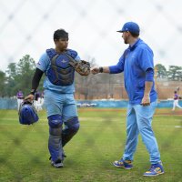 Ross Skipper (@coach_skip24) 's Twitter Profile
