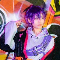 れいみ (@reimi_0435) 's Twitter Profile