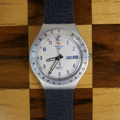 swatch_collector