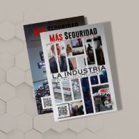 Más Seguridad(@revmasseguridad) 's Twitter Profile Photo