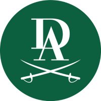 Durham Academy Athletics (@daathletics) 's Twitter Profile Photo Durham Academy Athletics (@daathletics) 's Twitter Profile Photo