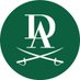 Durham Academy Athletics (@daathletics) Twitter profile photo
