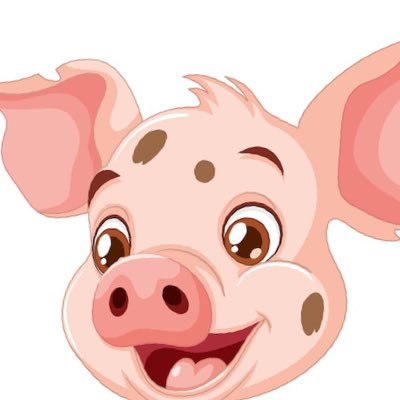 Young_scatbook's profile picture. I am a very filthy guy able to do whatever you want I hope I subscribe to my other social networks and have fun with my content