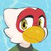 MartinDosent (@martindosent) Twitter profile photo MartinDosent (@martindosent) Twitter profile photo