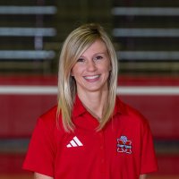 Coach Dierke (@coachdierke) 's Twitter Profile Photo