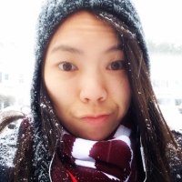 Tofu Lynn (@tofu_lynn) 's Twitter Profile Photo