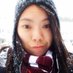 Tofu Lynn (@tofu_lynn) Twitter profile photo Tofu Lynn (@tofu_lynn) Twitter profile photo