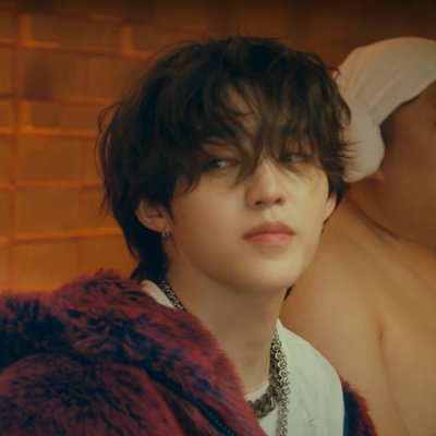 Pledis Artists Data 🇵🇸さんのプロフィール画像