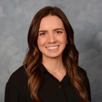 Jessica Brochu (@jessica_brochu1) 's Twitter Profile