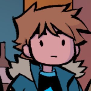 Professional Programmer, Gaming Guru, Fighting Game Fanatic, Anime Admirer, and Mecha Maniac.