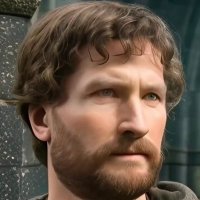 Hadrian (@jax_357) 's Twitter Profile Photo Hadrian (@jax_357) 's Twitter Profile Photo