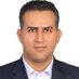 Amir Kasaeian (@amir_kasaeian) Twitter profile photo Amir Kasaeian (@amir_kasaeian) Twitter profile photo