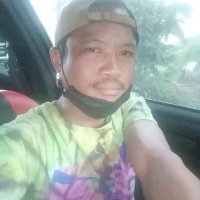 ก็อฟ (@saphanthyaleis1) 's Twitter Profile