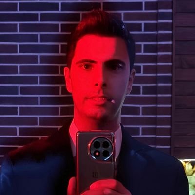 mohammadmahdi95's profile picture. گویند که دیوانم، مگه خودشون عاقلن😕
عاشق نظم بی‌نظمی