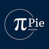 PIE STORE MW (@piestoremw) 's Twitter Profile