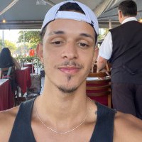 Vitinho Surfista 🇧🇷 (@vitinhosurfista) 's Twitter Profile Photo Vitinho Surfista 🇧🇷 (@vitinhosurfista) 's Twitter Profile Photo
