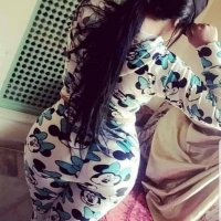 بنت ينبع جاده وصادقه اطلع سهرات (@bnt1598512) Twitter profile photo