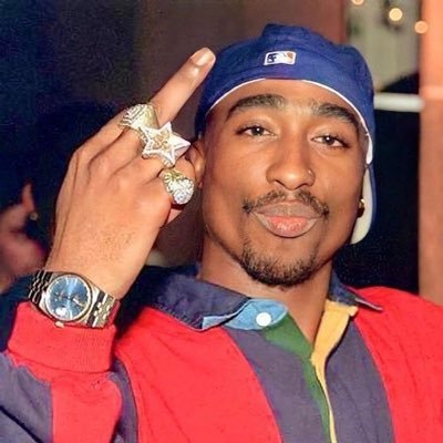 PARTYNEXTFRIDAE's profile picture. 