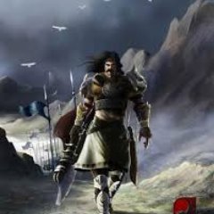 Cyrus the Great and rumi are two of us
#پادشاهی_مشروطه
ما میلیون ها ایرانی ، خواهان پادشاهی #سید_محمد_حسینی هستیم
#من_ایرانی_نیستم_من_پارسی_هستم