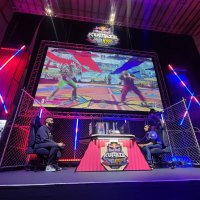 Sunny (@s2__86) 's Twitter Profile