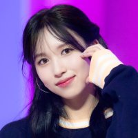 Count On Mi🧸💘 (@countonmi_324) 's Twitter Profile