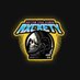 Rxckety (@rxcketyr6) Twitter profile photo Rxckety (@rxcketyr6) Twitter profile photo