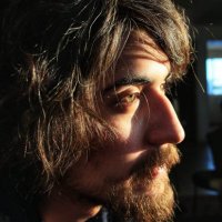 Pablo Matías Valdés 🇦🇷 (@combatmagic94) 's Twitter Profile