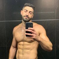 XXLMiddelEast (@xxlmiddleeast) 's Twitter Profile