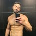 XXLMiddelEast (@xxlmiddleeast) Twitter profile photo XXLMiddelEast (@xxlmiddleeast) Twitter profile photo