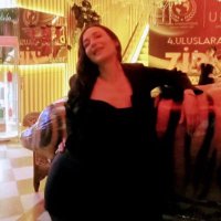 başak🕯️ (@basakkciim) Twitter profile photo