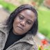 IGIRIMBABAZI Aline (@alinebonice) Twitter profile photo IGIRIMBABAZI Aline (@alinebonice) Twitter profile photo