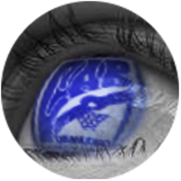 MironObra (@mironobra) 's Twitter Profile Photo