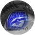 MironObra (@mironobra) Twitter profile photo MironObra (@mironobra) Twitter profile photo