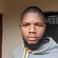 YouTube: Benco institute👇👇👇 (@onoseyonalug) 's Twitter Profile