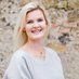Suzi Turner (@suzi_turner_slt) Twitter profile photo Suzi Turner (@suzi_turner_slt) Twitter profile photo