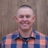 Bobby Coleman (@_colemanbobby) 's Twitter Profile