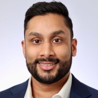 Ishan Tatake, MD (@ishtatmd) 's Twitter Profile