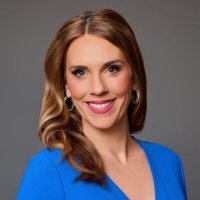 Cassandra Webb KATV(@cassandrawebbtv) 's Twitter Profile Photo