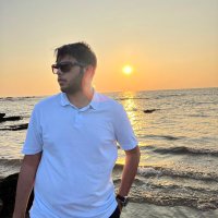 Shrivant Beria (@shrivantberia2) 's Twitter Profile