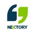 Nextory Platform (@nextoryplatform) Twitter profile photo Nextory Platform (@nextoryplatform) Twitter profile photo