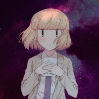 pan(@ucchimoko) 's Twitter Profile Photo