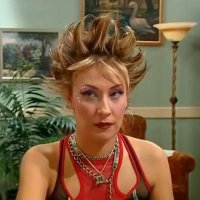 entos♀🇹🇷 (@thirteenb3aches) Twitter profile photo