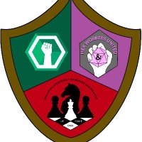 Tabletop Workers United (@tabletopwu) 's Twitter Profile