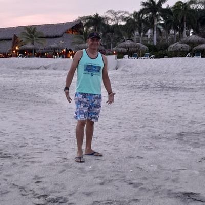 LuisCisner33087's profile picture. 