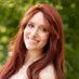 Heidi Shertok (@heidishertok) Twitter profile photo Heidi Shertok (@heidishertok) Twitter profile photo