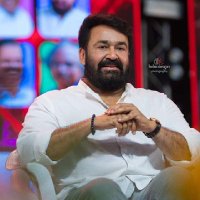 Ananthu lalettan(@Ananthu28552724) 's Twitter Profile Photo