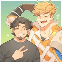 Troy (@proteus_xxi) 's Twitter Profile