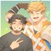 Troy (@proteus_xxi) Twitter profile photo Troy (@proteus_xxi) Twitter profile photo